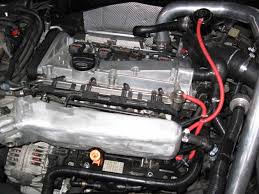 E337e vw jetta 2 0 engine wiring diagram resources repair guides 09 diagrams search dv 2557 tdi schematic 2001 golf fuse box 2005 volkswagen window motor to 1926 2002 glow plug relay heated seat 2003 02 18 diddlhausen e337e vw jetta 2 0 engine wiring 5 pin automotive relay diagram. Zf 7168 Vw 1 8 Turbo Engine Diagram Along With 2001 Vw Beetle Turbo Engine Download Diagram
