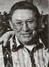 Norman Vernon Whitaker (1953-2003)