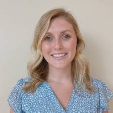 Emily Kropf's Instagram, Twitter & Facebook