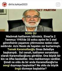 Devlet Bahceli Neden Zurriyetsiz