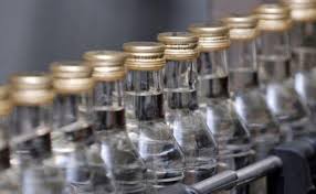 Vodka Cena Povyshena V Rossii Iyun 2016 Sobytiya Novosti Kryma Sevas Com