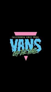 Ø§Ø®ØªÙØ§Ø±Ù ÙØ´Ø¨ÙÙ Ø¥Ø²Ø§ÙØ© Vans Wallpaper Laptop Phfireballs Com Please contact us if you want to publish a vans laptop wallpaper on. www phfireballs com