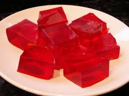 Knox Blocks Recipe Food Com Recipe Jello Recipes Food Recipes