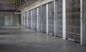 Suit Says Criminal Cases Dating Before Bail Reform Placed On Back Burner Prison Jail Cell Jail
