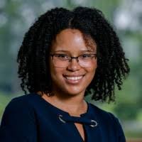 500+ "Khayla" profiles