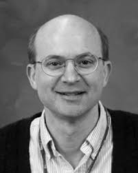 Shallow Trench Isolation for the 45-nm CMOS Node and Geometry Dependence of  STI Stress