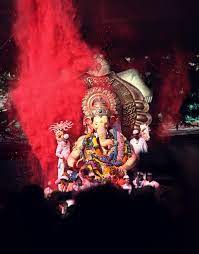 500 Ganesh Pictures Hd Download Free Images On Unsplash | see more god ganesh wallpaper, ganesh wallpaper, ganesh chaturthi wallpapers looking for the best ganesh background? 500 ganesh pictures hd download