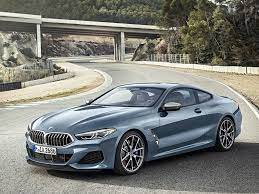 2019 bmw 8 series coupe m850i review pov test drive on autobahn & road by autotopnl subscribe to be the first to. Ø§Ù„Ø¸Ù‡ÙˆØ± Ø§Ù„Ø£ÙˆÙ„ Ù„Ø³ÙŠØ§Ø±Ø© 2019 Ø¨ÙŠ Ø¥Ù… Ø¯Ø¨Ù„ÙŠÙˆ Ø§Ù„ÙØ¦Ø© Ø§Ù„Ø«Ø§Ù…Ù†Ø© ÙƒÙˆØ¨ÙŠÙ‡ ÙƒØ¨Ø¯ÙŠÙ„ Ø¹Ù† ÙƒÙˆØ¨ÙŠÙ‡ Ø§Ù„ÙØ¦Ø© Ø§Ù„Ø³Ø§Ø¯Ø³Ø© Drive Arabia