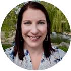 Joel Burch, PA, Nampa, ID