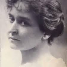 TABRAXIA CEMETERY, Malta