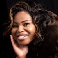 600+ "Phanor" profiles