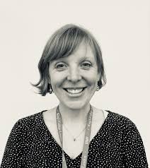 The Coordinating Team