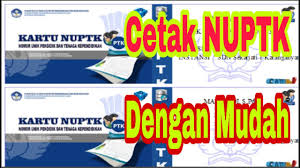 Check spelling or type a new query. Lupa Nim Lupa Nomor Ijazah Cek Ijazah Dikti Online Saja Pddikti Data Mahasiswa Dan Pddikti Dosen Youtube
