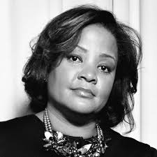 Jules Mitchell is a Champion of Paperless Health Care