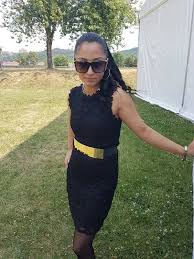 We did not find results for: Elso Gyermekevel Varandos Notar Mary Starity Hu