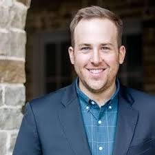 Matthew Minor, Real Estate Agent