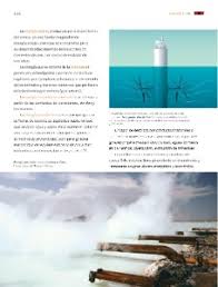 Por ejemplo, una loseta cuadrada de 30 cm. Tema 3 Aprovechamiento De La Energia Ayuda Para Tu Tarea De Ciencias Naturales Sep Primaria Sexto Respuestas Y Explicaciones