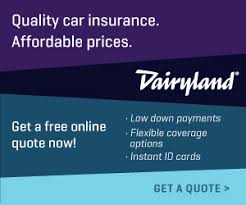 416 people have already reviewed better buy insurance. Best Insurance Provider In California Best Buy Insurance