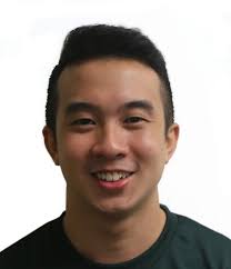 CATHOLIC JUNIOR COLLEGE