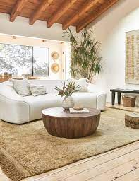 Arteriors jocelyn coffee table (stock id 263350714377) shipping details. Arteriors Jacob Round Coffee Table Sahara Small Aston West