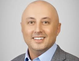 Jeff Cook rejoins BIP as operating partner