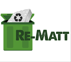 Maybe you would like to learn more about one of these? Kidseat Recyclers Kidseatrecycler Twitter