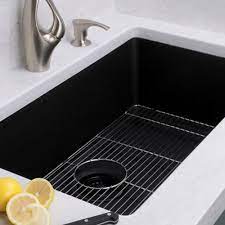 Maybe you would like to learn more about one of these? Quartz Composite Care Instructions Dakota Kitchen Sinks Faucets Vanities Tubs Toilets Accessories