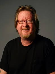 Jimmy Kimmel Live show to broadcast from Austin during SXSW 2014