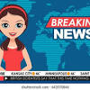 Bbc is owned by bbc global new limited with the addition of 1080 hdtv standard pixels for people in the uk. Https Encrypted Tbn0 Gstatic Com Images Q Tbn And9gctj39eqm0h4wdk7wbzyaw5q Otocxgdb4uw94fna6ldz7klpixh Usqp Cau