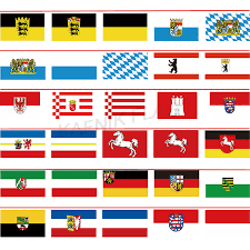 Pertandingan forum remaja peringkat kebangsaan. Top 8 Most Popular Bendera Jerman List And Get Free Shipping C0ja2949