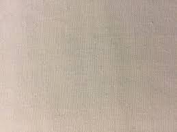 Check spelling or type a new query. Off White Canvas Like Fabric With Texture Free Textures