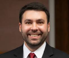 Questionnaire: Pope Co. Justice of the Peace Candidates