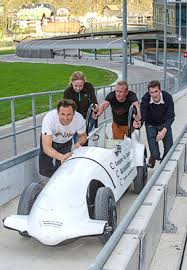 We did not find results for: Https Www Xn Eisarena Knigssee 8zb De Events Angebote Rennbob Taxi