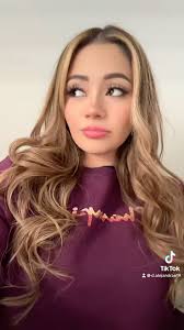 KAROL G, Feid, DFZM, Ovy On The Drums, J Balvin, Maluma, Ryan Castro,  Blessd