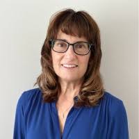 300+ "Detweiler" profiles