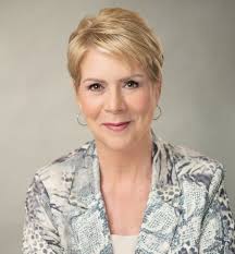 Transformative Executive Coaching: Business Strategy and Management