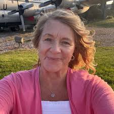 Baseball and Softball Fire Minis Photography Booking