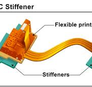 What is the Stiffener for FPC? - RayPCB