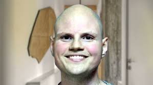 Mike Manzi's Final Blaze