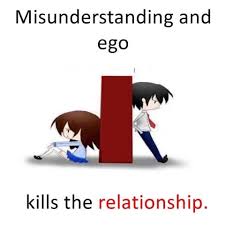 What Kills A Relationship Relationship Dating Relationships Relationship Quotes