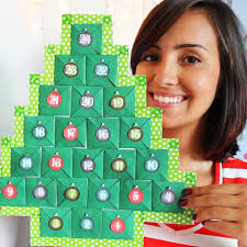 SANDRA DOURADO (sandrinhadourad)