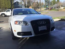 Image result for Ibis White 2007 A4