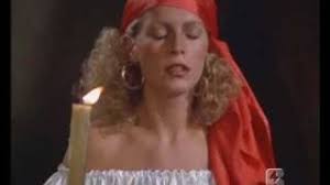 Charlie's angels cheryl ladd alias kris monroe