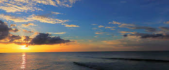 We did not find results for: Emancipation Day 2021 2022 And 2023 In Jamaica Publicholidays La