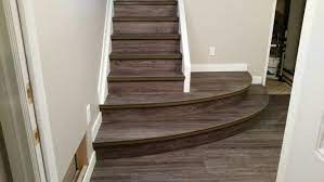 Pin On Floor Ideas