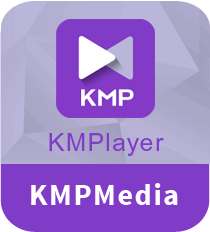 Download Km Player Free For Windows 10 8 7 Xp