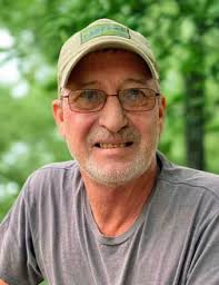 Obituary information for Gene French