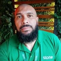 2300+ "Eddie Borges" profiles