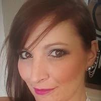 When Stars Will Shine: Helping Our Heroes, One Page At A Time by Emma  Mitchell