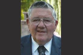 Obituaries: Butzirus, Farley